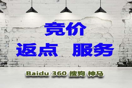 竞价排名案例：低成本获客策略
